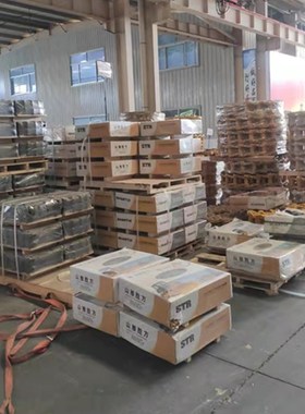 适用于山推SD32推土机变速箱活塞座 油C缸体175-15-41189配件大全