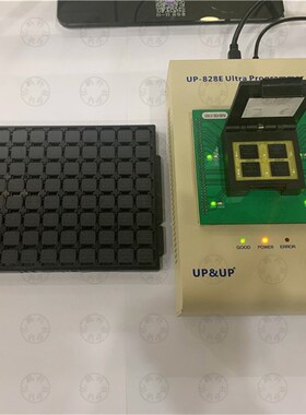 MTFC64GAPALBH-AIT JWC72 153FDBGA EMMC5.1 64GB 存储器IC测好