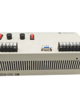 HBB1000电源报警主机电源hbb1000HBT2003Q电源HBT3003电源