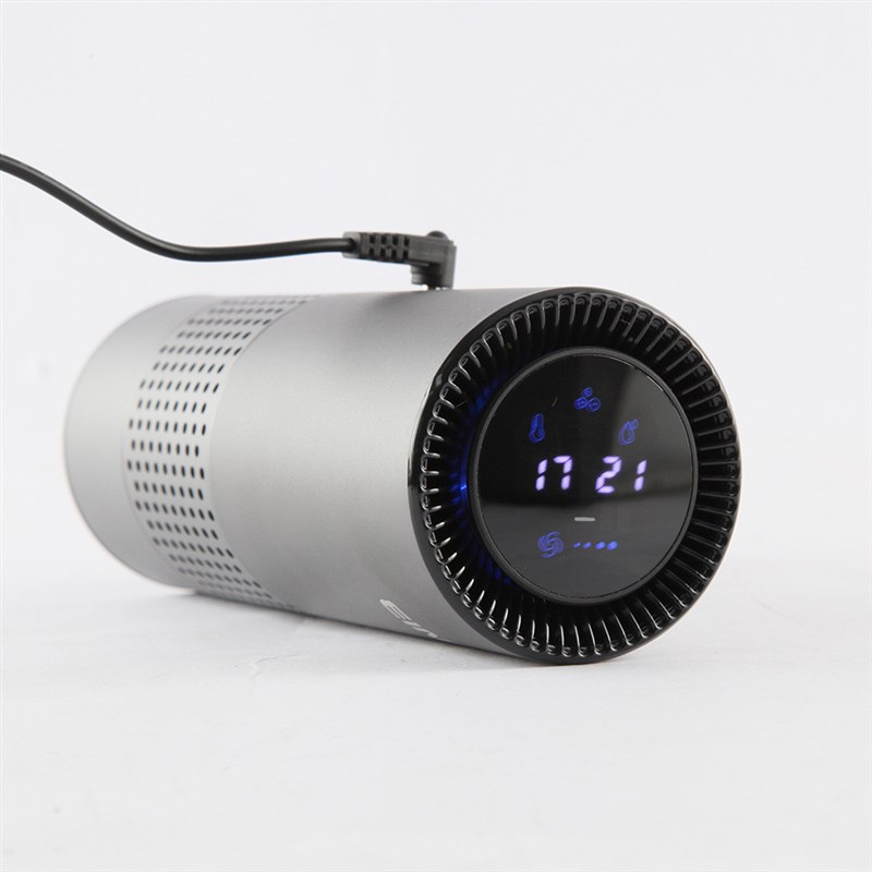 适用22-23年福特猛禽F150日行灯2眼日间行车灯.流光转向改