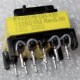 E149179GH 3222 130 开关变压器 132B5103 475M 1050