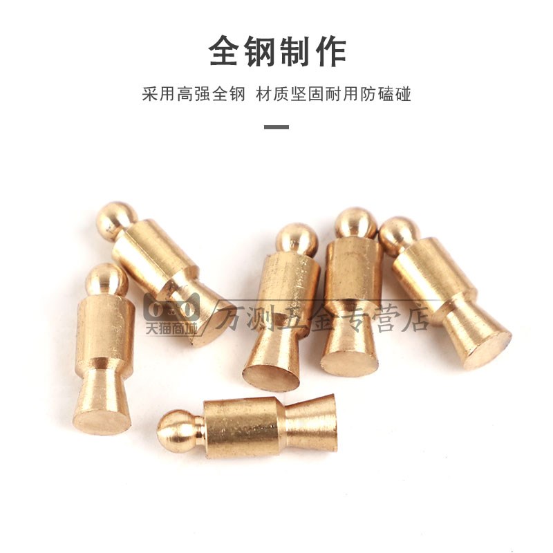 40*10*160mom混凝土钢制试模干缩试模可拆式收缩膨胀率试模