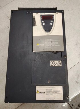 施耐德变频器AsTV61HD22N4Z