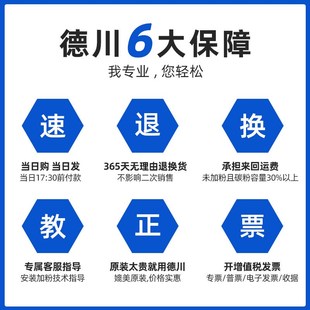 适用奔图PcD219硒鼓奔图M6509硒鼓M6509NW M6509NW打印机 P2509NW