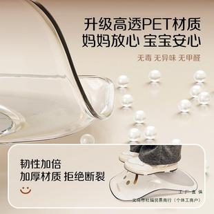 万向轮小凳子软座滑轮矮凳家用多功能椅子靠背圆凳移动板凳