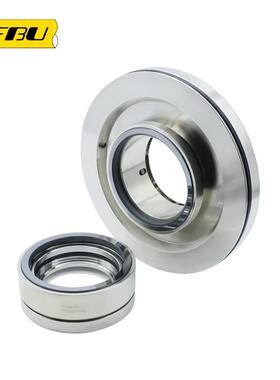 FBU 2233 适用于Andritz® ACP 单端面机械密封 替代JCS1C