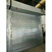 钢质防火门武汉防火门厂家 标识证书齐全木质防火门电话 安装