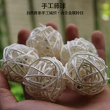 Игрушка, развлекательный экологичный колокольчик, издает звуки, домашний питомец, популярно в интернете