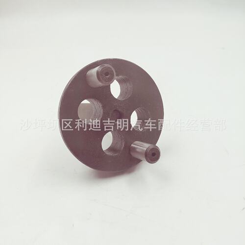 厂家直销重庆发动机NT855修理包工具包FJ-004N曲轴油封导向