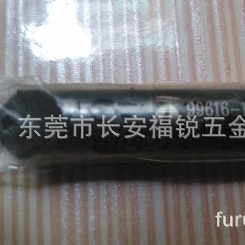 99616-10   BC10-CT-10  耐久密齿倒角刀杆