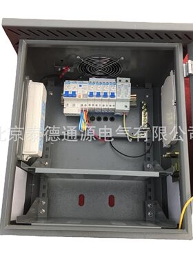 视频监控箱不锈钢视频监控箱家用室外不锈钢配电箱户外防雨控制箱