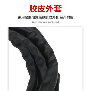 TIG 新款 150A螺母气冷氩弧焊枪 200氩弧焊机焊把线硅胶枪头