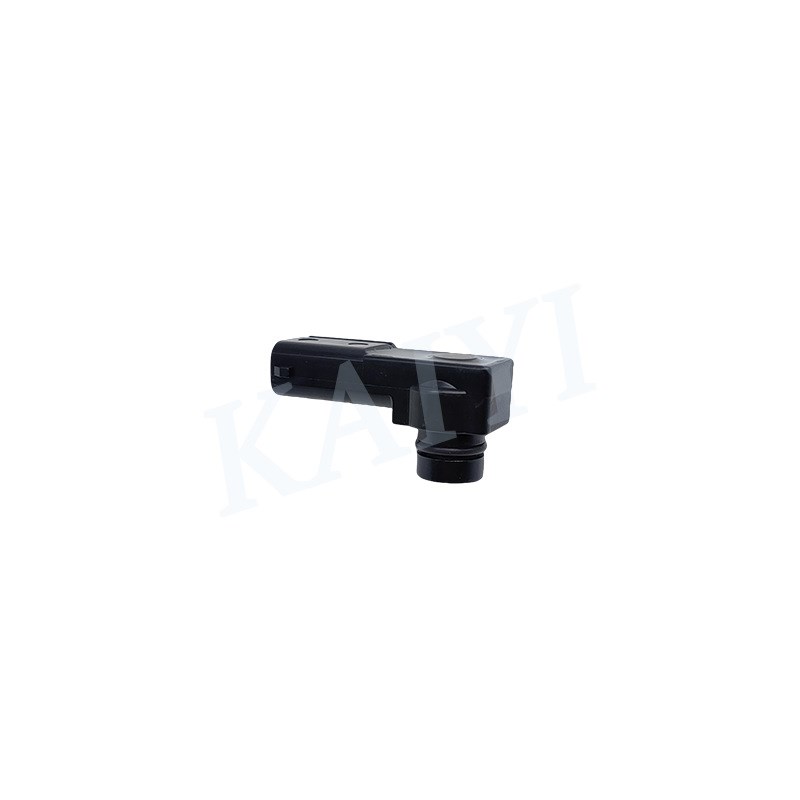 挖机配件PC400/450-8/6D125/6D170进气压力传感器6261-81-2600