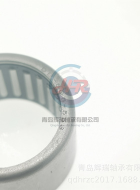 K-O-Y-O 非标滚针轴承 DB-606-553 22mm X 28mm X 15.875mm