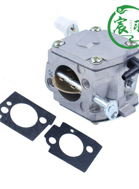 GCV160 GCV135 GCV160A GCV160LA HRB216 HRT216 化油器 空滤器