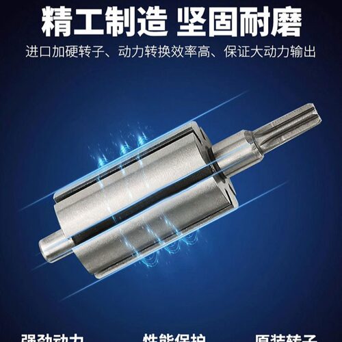 速豹 XT8气动拉铆螺母枪拉帽枪拉铆枪拉母枪螺丝铆接M3-M12螺帽枪