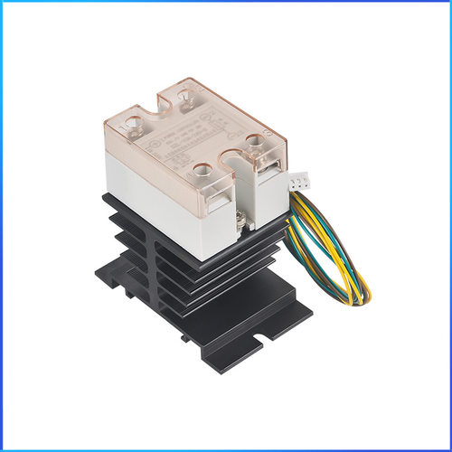 DC直流张力控制模块ZL-10A-24V调节器电线绞线机电磁粉离合器刹车