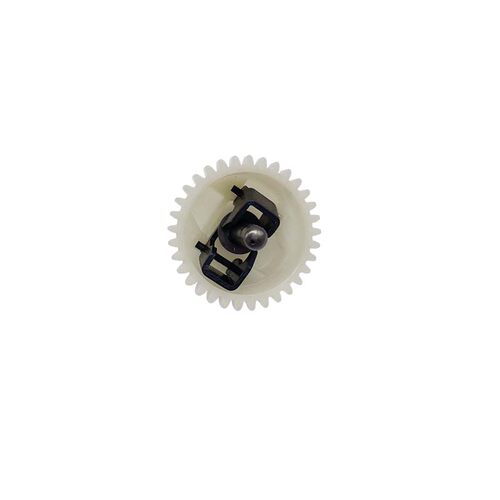 适用于斯巴鲁罗宾汽油机EX17调速齿轮Governor 277-45004-K1