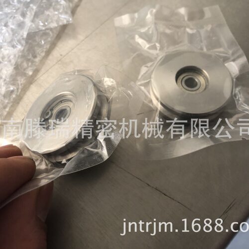 VMRN40-4,V型槽轴承,VMRN,VMQN,VMRB,VMQB,VMRG,VMQG,VMRA