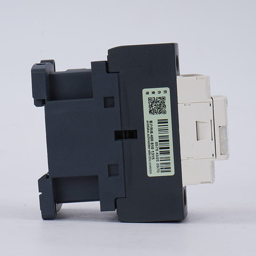交流接触器  LC1D09B7C 12B7C 18B7C 25B7C 32B7C