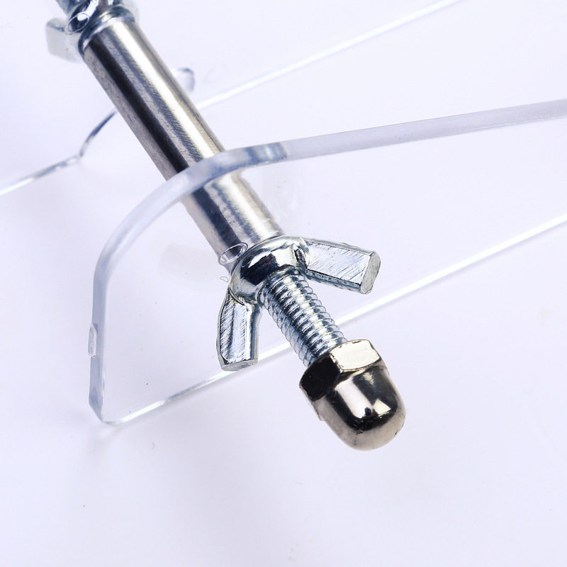 玻璃瓶切割工具 酒瓶切割器切酒瓶工具 割机玻璃刀DZT/东哲图片