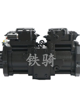 卡特E365C 374D 374F 385C 390D 390F电控操纵杆手柄总成挖机配件