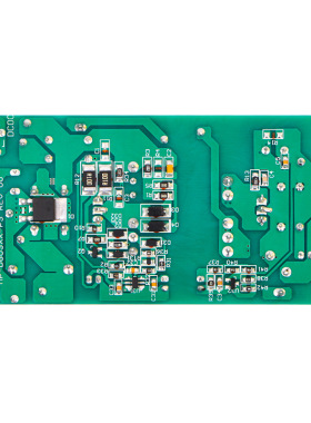 dc-dc36v-72v输入12v/24v2. 48vdc-dc电源模块服务器基站电源