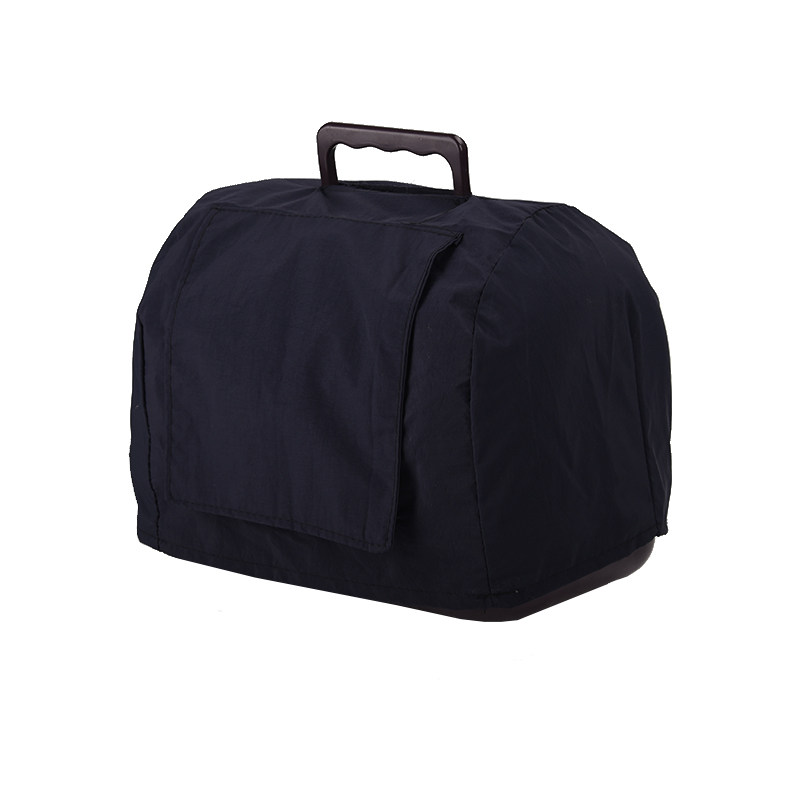 优嗖运输鸟笼水晶笼衣鸟笼w罩盖布防风防尘安全感舒适止叫安静,宠物/宠物食品及用品,笼子,淘宝优惠券,粉丝福利购,淘宝优惠卷