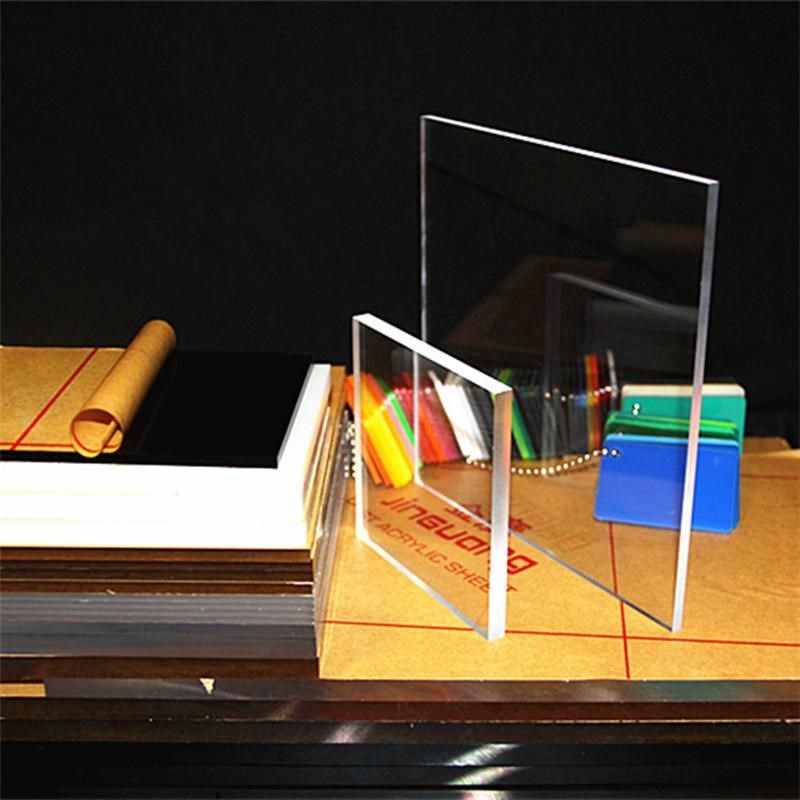 厂家来样亚克力有机n玻璃板浇铸板diy设计定制支持现货供应定制,橡塑材料及制品,PP板,淘宝优惠券,粉丝福利购,淘宝优惠卷