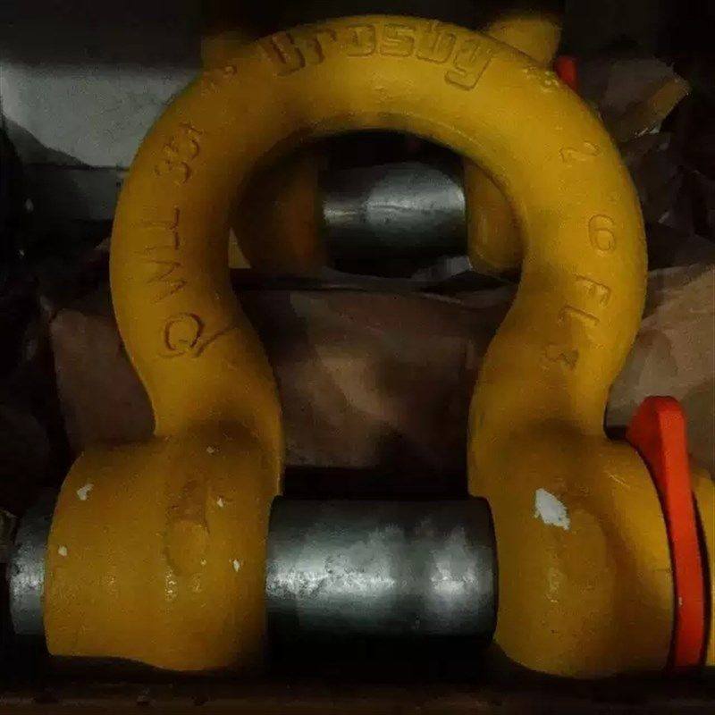 带ABS-卸扣,搬运/仓储/物流设备,卸扣/锁扣/吊环/套环/吊钩,淘宝优惠券,粉丝福利购,淘宝优惠卷