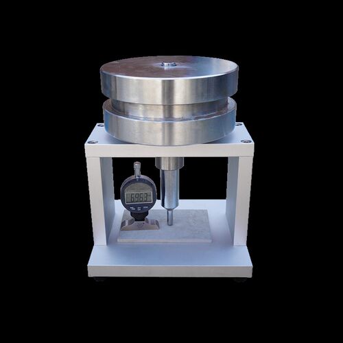 石膏硬度测定仪硬度仪测试仪试验建筑石膏硬度计GBTW17669.3