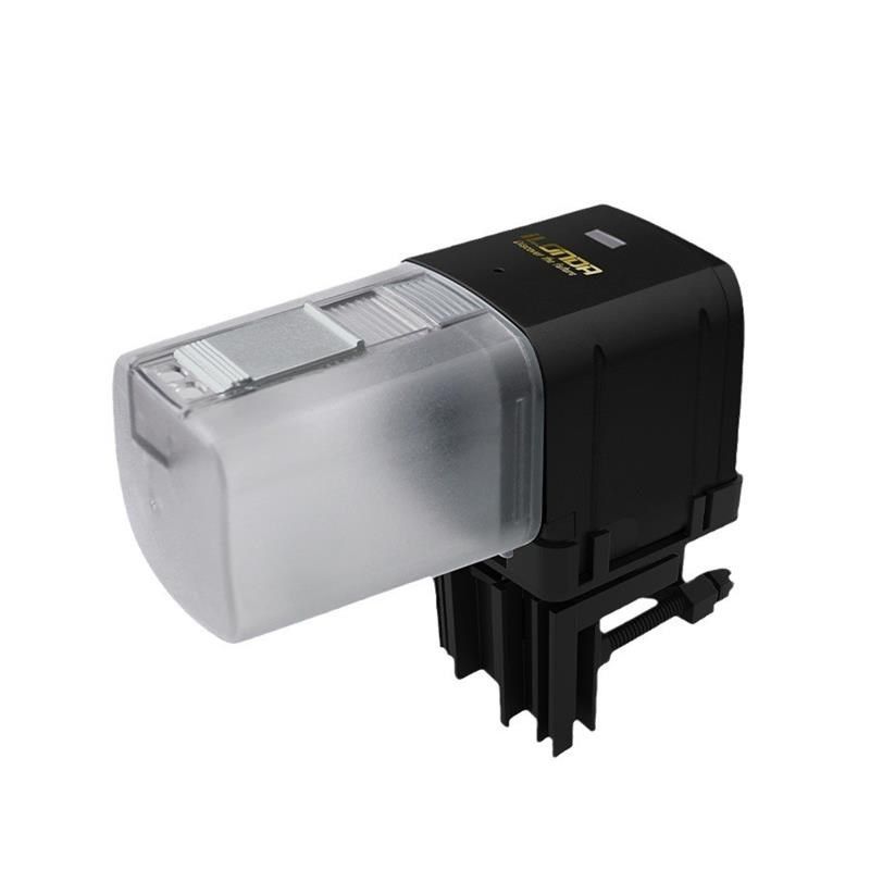 自动喂鱼器WiFi宠物智能喂食器鱼缸定时投喂金R鱼乌龟水族箱投料,宠物/宠物食品及用品,喂食器,淘宝优惠券,粉丝福利购,淘宝优惠卷