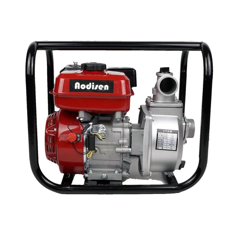 2寸WP20灌溉农业用6.5马力汽油机水泵二寸汽油抽U水泵自吸汽油水,农机/农具/农膜,农用滴灌带,淘宝优惠券,粉丝福利购,淘宝优惠卷