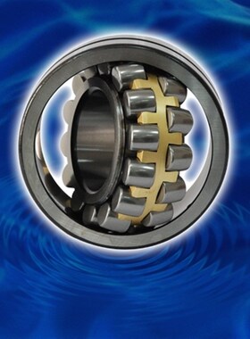 瓦房店ZWZ调心滚子轴承p 22232CAK/W33 153532K 带锥度