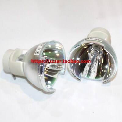 丽讯LXa1139L DX3351 D5191HD D5290U DX3800 DW3351投影机灯泡