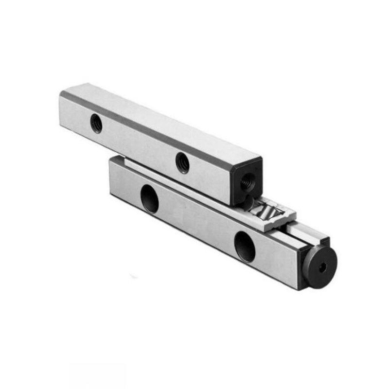 ICK01交叉滚g子导轨VR4 E-CRV CRVS 4080 40120 40160 40200,基础建材,其它五金,淘宝优惠券,粉丝福利购,淘宝优惠卷