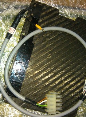 HPF-S518-B DGCHPFS5103 02-63281 12-E48007 0N2-83376  02-8287