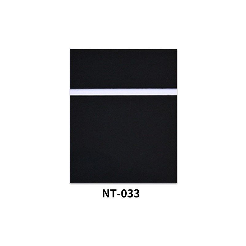 abs双色板材料激l光雕刻金属拉丝面诺潼广告材料双色abs板,橡塑材料及制品,PP板,淘宝优惠券,粉丝福利购,淘宝优惠卷