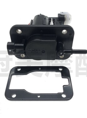 适用力帆LF200-i3B/KPM200/150-2P2G/17U150-14P/K19燃油泵 汽油