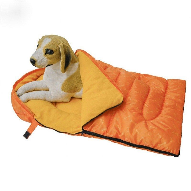 宠物宠物窝睡袋封闭式拉链可拆洗C狗被窝冬天保暖狗狗猫窝四季通,宠物/宠物食品及用品,狗窝/屋/帐篷/沙发,淘宝优惠券,粉丝福利购,淘宝优惠卷