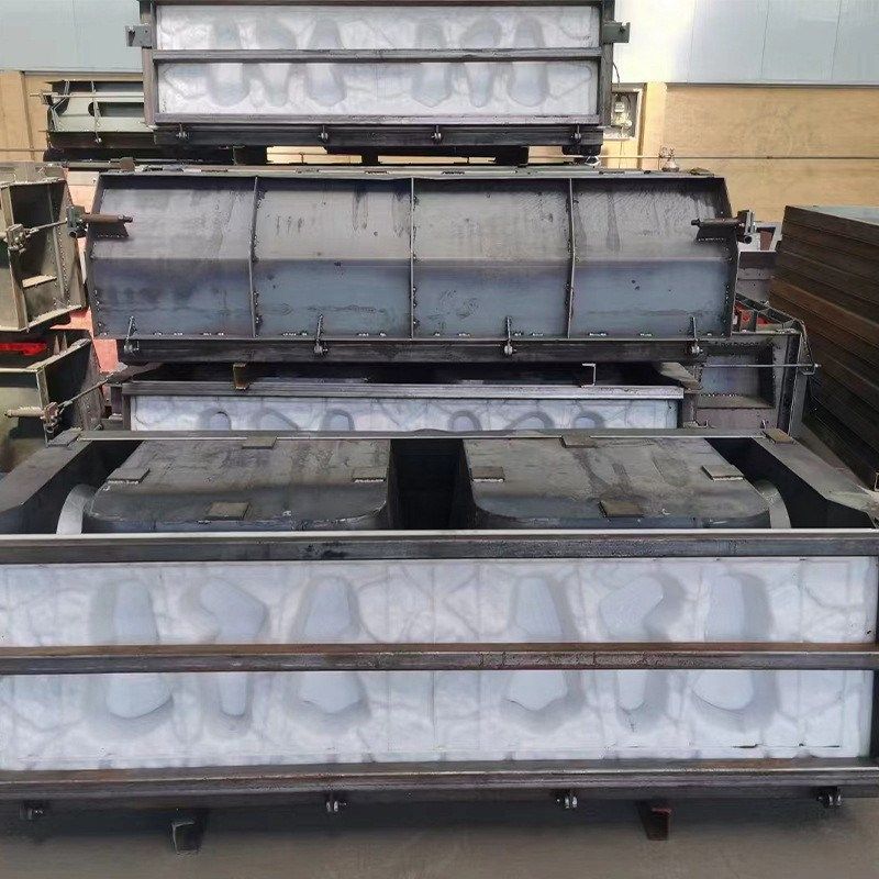 阶梯式护坡生态框模具r生态砌块钢模板框格护坡模具生态阶梯模具,文具电教/文化用品/商务用品,教学标本/模型,淘宝优惠券,粉丝福利购,淘宝优惠卷