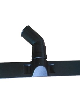 超洁亮(SUPERCLEAN)vPJ012吸尘吸水机吸尘器配件15L水扒吸水