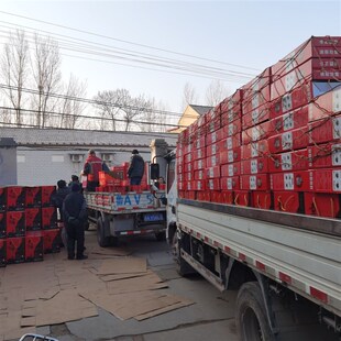 章丘铁锅锅具网红铁锅