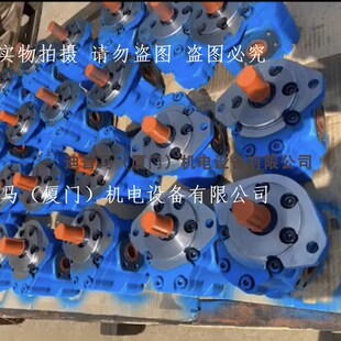 CBY2032HA2FR CBY203Z2GA2FR CBY2032GA1FR 齿轮泵CBY2032HA1FR