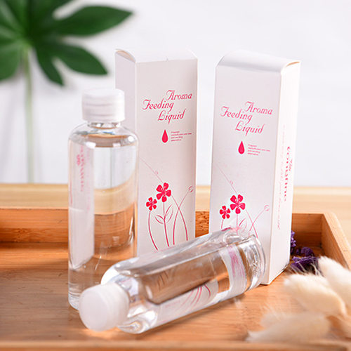 LONGFINE/朗芬香薰补充液法国香