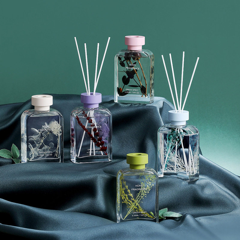 桂花酒店会所家用卧室厕所除臭