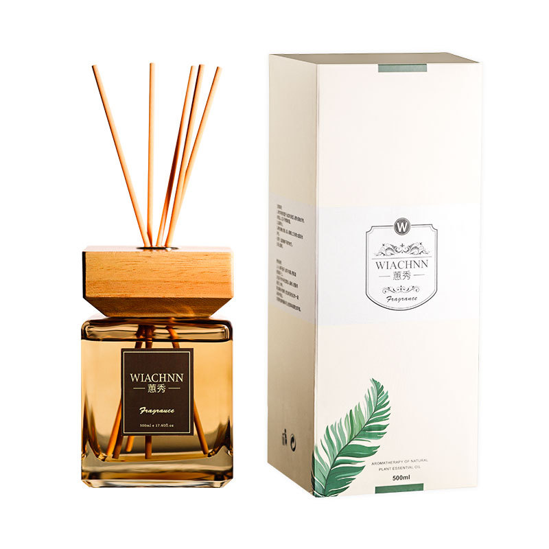 WIACHNN/蕙秀星级酒店会所栀子花