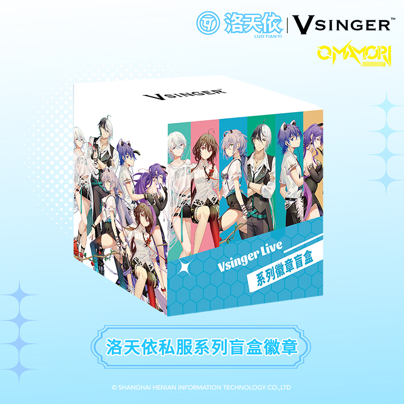 预订[龟仙社]潮可玩正版
