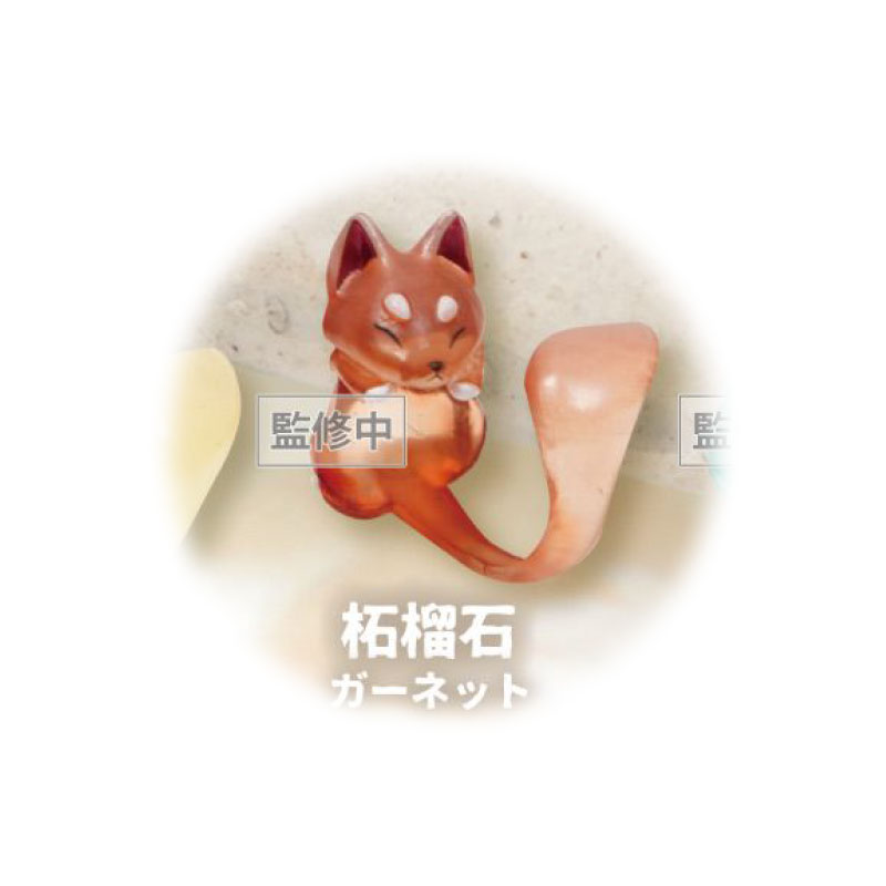 预订[龟仙社]日本Quali