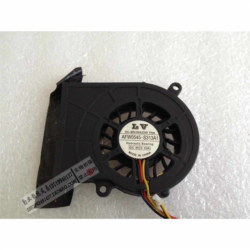 本上网山b寨 s313a1s4010 。lv风扇本afw0545 寸 -风扇风扇